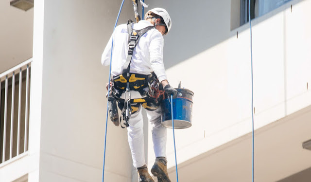 rope-access-in-sydney