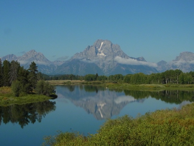 20130826-R0011517.jpg