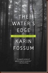 waters-edge-karin-fossum-paperback-cover-art