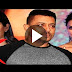 Salman Khan CHOOSES Deepika Padukone Over Katrina Kaif  LehrenTV