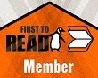 First To Read
