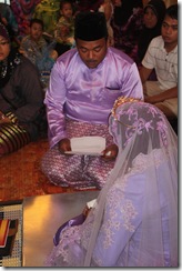 Wan Nikah 28.5.2011 098
