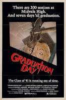 http://cult-trash-in-french-dvd-composite.blogspot.com/2016/02/graduation-day-aka-la-mort-en.html