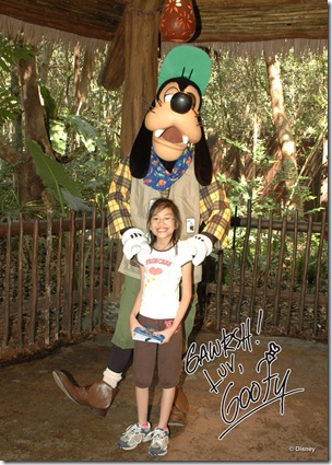 Florida '09 001