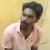 गौ मांस की तस्करी कर रहे युवक को बजरंग दल के सदस्यों ने पकड़ कर बोधघाट थाना पुलिस को सुपुर्द कर दर्ज कराया-FIR ..
