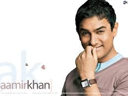  latest Aamir Khan HD desktop wallpapers background, Wide popular Bollywood Actors Celebrities image