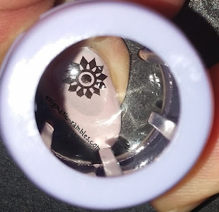 Review-Born-Pretty-Store-BornPrettyStore-BPS-Clear-Jelly-Nail-Art-Stamper-Clear-Silicone-Marshmallow