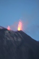IMG_9412