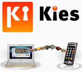 تحميل برنامج سامسونج كيز لنقل الملفات من الكمبيوتر لموبايل سامسونج Samsung Kies 2014