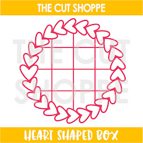 https://www.etsy.com/listing/573367000/the-heart-shaped-box-cut-file-is-a?ref=shop_home_feat_2