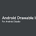 Install Download Android Drawable Importer HACK - adi-hack-plugin-as36