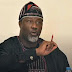 BREAKING: My sacking, miscarriage of justice ~ Melaye