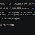 PSC - E2E Encryption For Multi-Hop Tty Sessions Or Portshells + TCP/UDP Port Forward