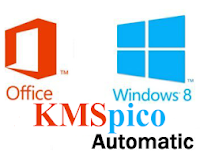 Download KMSpico v5.1 | WUS24™