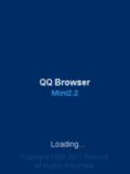 Qqbrowser_2_2_0_13