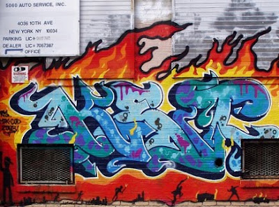 graffiti alphabet,alan ket graffiti,fire graffiti