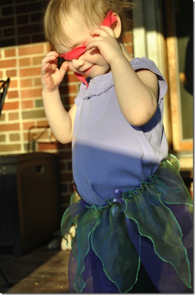 March 2012 031