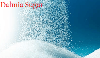 Image:multibagger-Stock Idea_Dalmia Bharat Sugar 