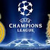 HASIL VIDEO REAL MADRID VS AJAX 5-12-2012