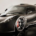 Venom GT Spyder 2013 Mobil Dengan Rekor Tercepat