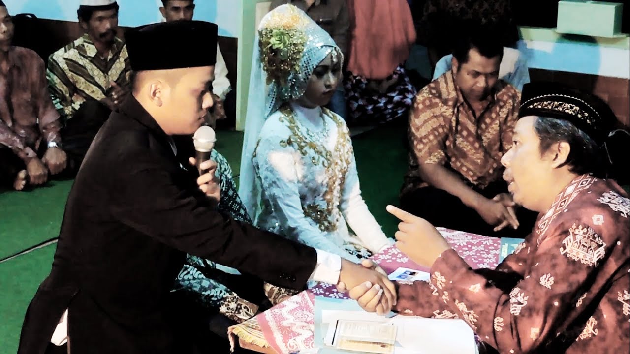 Status Akad Nikah Ketika Wali Naib-Nya Fasiq,Status Akad Nikah Ketika Wali Naib-Nya Fasiq dalam hukum islam,Status Akad Nikah Ketika Wali Naib-Nya Fasiq menurut pandangan fikih,Status Akad Nikah Ketika Wali Naib-Nya Fasiq menurut pandangan fiqih