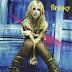 Review: Britney Spears - Britney (álbum)