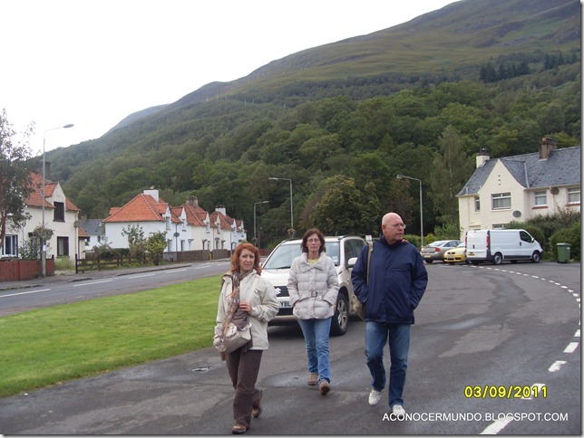 Kinlochleven-SDC13961