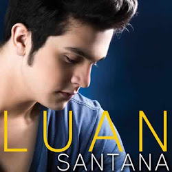 Luan Santana – As Melhores… Até Aqui