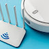 ARTICLE ABOUT WIFI