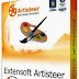 Download File New Artisteer 4.2 Beserta Keunggulannya