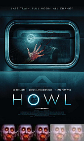 Howl Howl