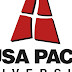 Azusa Pacific University - Apu Online School
