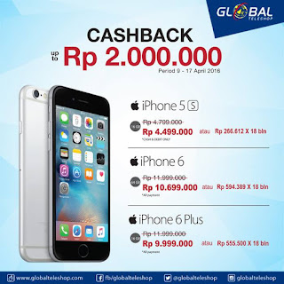 Harga Iphone Okeshop - Harga 11