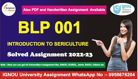 ignou solved assignment free download; ignou assignment 2022; ignou ma solved assignment; ignou assignment guru; ignou free solved assignment 2020-21; ignou assignment download; ignou solved assignment 2019-20 free download pdf; ignou assignment status