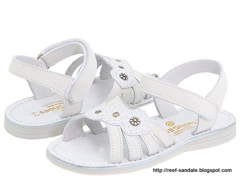 Reef sandale:reef-408353