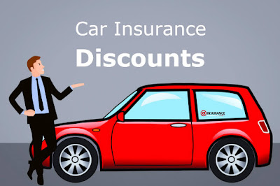 The Best Car Insurance Discounts in Florida