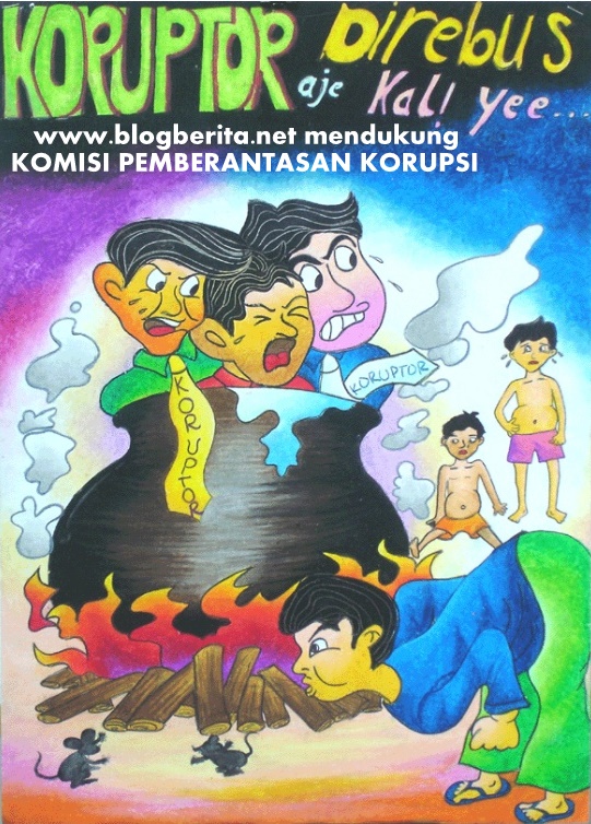 Kumpulan Poster NARKOBA Dan LINGKUNGAN  Andiopratama
