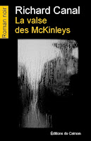 valse McKinleys