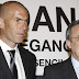 Real Madrid Release Statement On Rafael Benitez's Sack