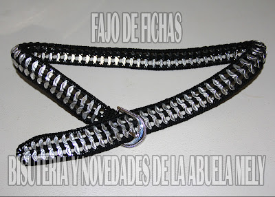 AMECA, aretes, Bebe, chaquiras, chaquirones, Curso de Bisutería, JALISCO., Niños, piedras, pulseras, Zapatos, 