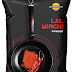 Mirchi 200gm