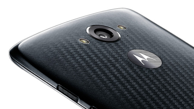 Motorola Droid Turbo 2 img