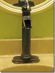 Bathfaucet06-10-13b
