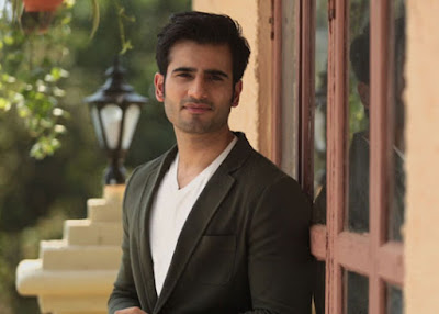 Karan Tacker HD Wallpapers Free Download