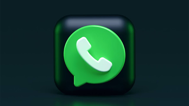 Cara Menggunakan 2 WhatsApp dalam 1 HP 100% Resmi