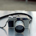 contax g1