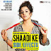 Shaadi Ke Side Effects (2014) Full Movie Watch Online