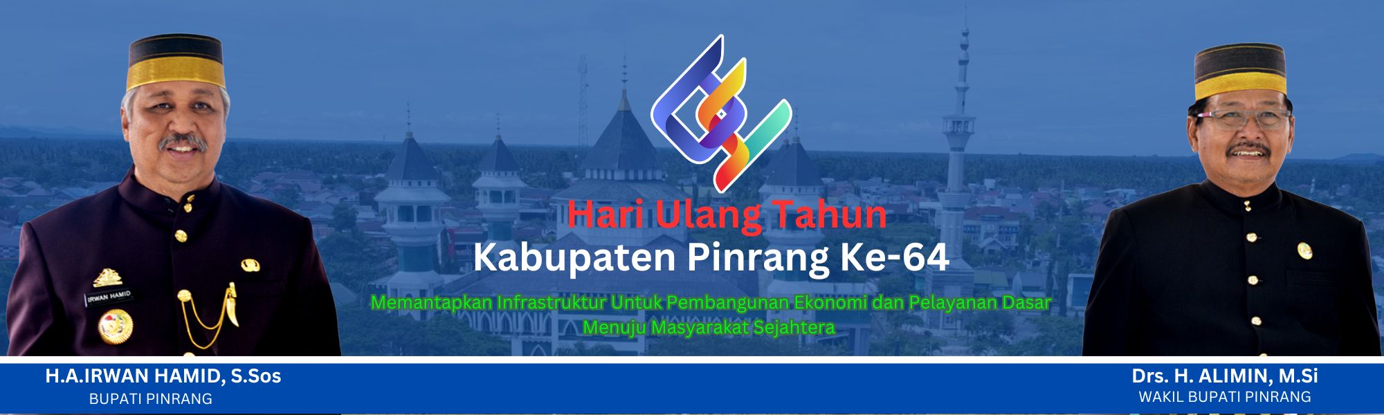 Info-rakyat.com