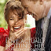About Time (2013) ENG