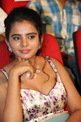 Manasa Sizzling photos-thumbnail-8